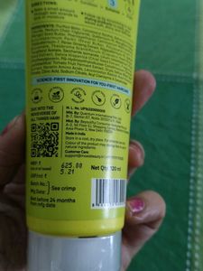 Moxie Leave In Conditioner @40% discoun