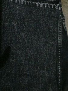 because I want  give best clothes to our clg st