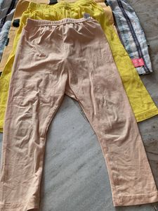 7 Girls Clothing Bundle