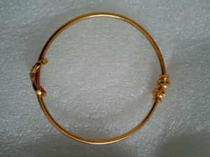 Combo of 10 chic and traditional jewellery pieces