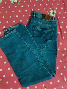 Jeans for Mens