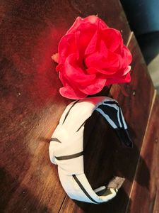 hair band