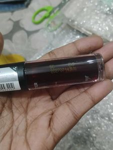 the faceshop Water Fit Tint EX
