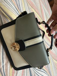 Beautiful Sling Bag