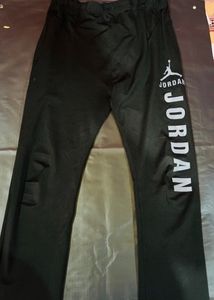 Combo Of 2 Trouser