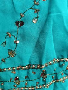 saree