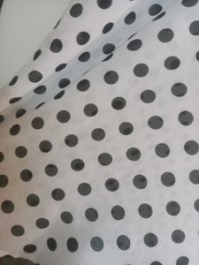 Smart Casual Top