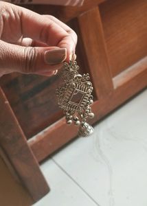 Zhumkas