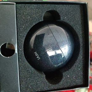 MiVi DUOPODS F50. True Wireless Earphones.
