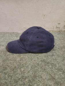 Adidas Baseball Cap