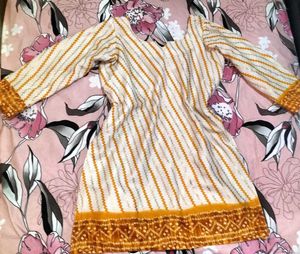 Short Kurti 💖🎀