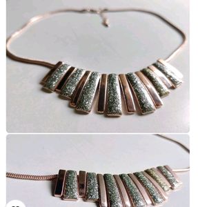 Necklace Set Combo