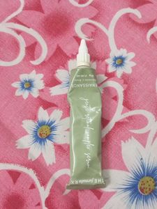 Retinol Serum