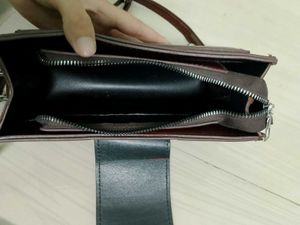 Brown Bag