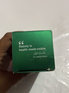 Dr. Seth's B'TOX Serum