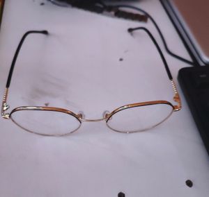Spectacles For Fashion