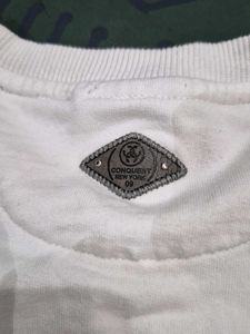 FOR 9YR BOYS! GOOD CONDITION!