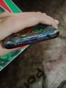 Smartphone