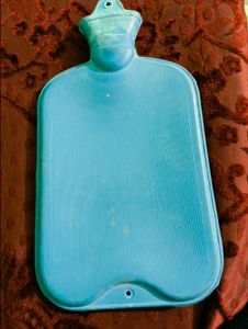 Hot Water Bag 💙💙💙