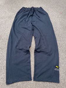 Comfortable & Stylish Wide Leg Pants