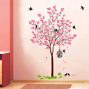 Wall Sticker❤️🕊️