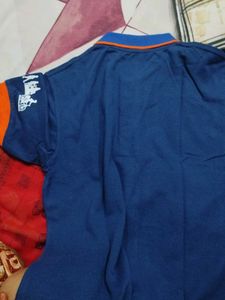 Polo t shirt for men (M)