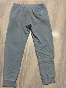Night Pants Combo