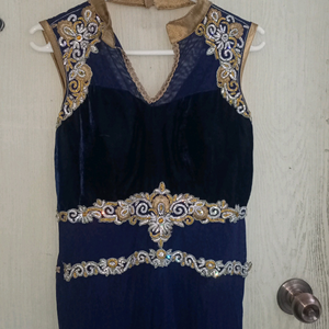 (swap) totally new valvet wid net long  diamond wo
