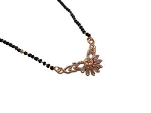Elegant Mangalsutra