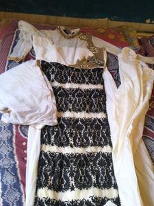 good drees