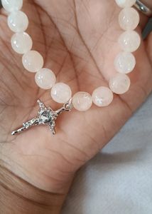 Chunky Bracelets