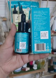Combo of 2 products❤