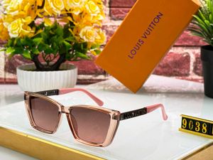 LOUIS VUITTON PREMIUM QUALITY UNISEX SUNGLASSES