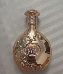 NYLA Arabiyat Prestige (10ml)