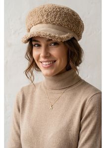 beret hat