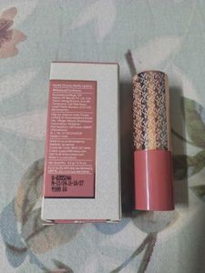 Kay Beauty Matte Drama Lipstick Snapshot