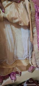 Gown