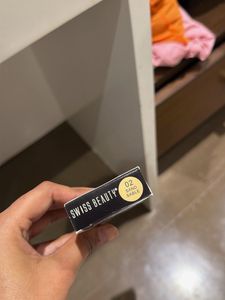 Swiss Beauty Liquid Concealer