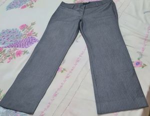 Van Heusen Women's formal suit