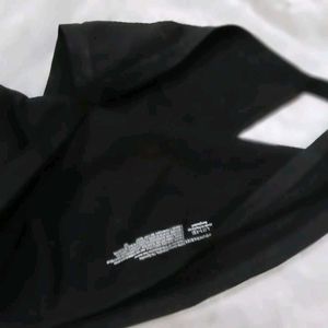 new panty