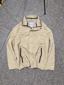 Vintage CANDA by C&A Jacket