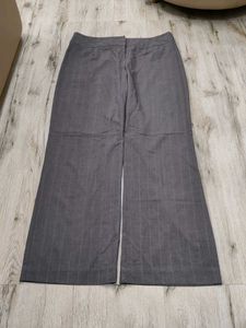 Ma6073 Premium baggy pants waist 36 inches