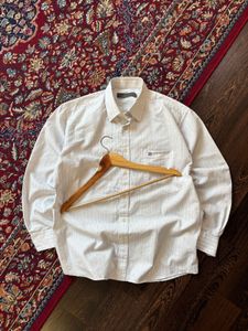 Givenchy shirt