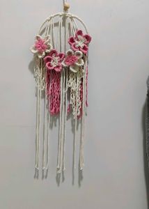 Wall Hanging