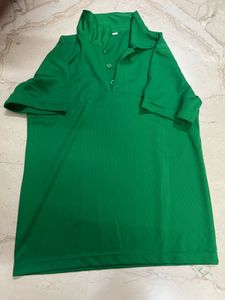 boys tshirt