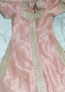 Midnight Summer Dream Kurta