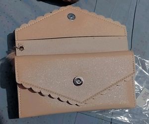 Hand Clutch