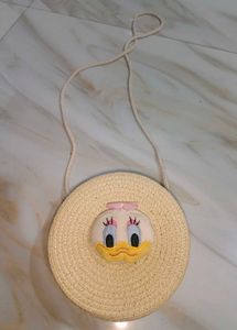 Sling bag
