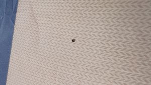 king size fitted bedsheet