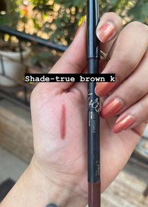 Kylie Jenner Cosmetics Lipliner Without Box
